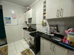 https://img.olx.com.br/thumbs256x256/61/616513277021679.jpg