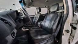 https://img.olx.com.br/thumbs256x256/61/616513838662572.jpg