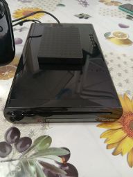 https://img.olx.com.br/thumbs256x256/61/616514274603821.jpg