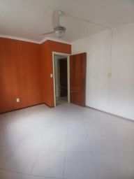 https://img.olx.com.br/thumbs256x256/61/616515165433999.jpg