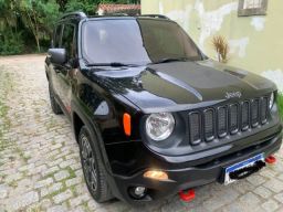 https://img.olx.com.br/thumbs256x256/61/616515864464942.jpg