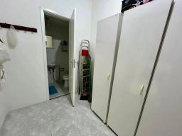 https://img.olx.com.br/thumbs256x256/61/616516398682462.jpg