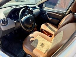 https://img.olx.com.br/thumbs256x256/61/616517040676356.jpg