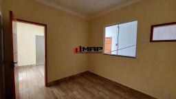 https://img.olx.com.br/thumbs256x256/61/616517169476597.jpg