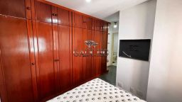 https://img.olx.com.br/thumbs256x256/61/616517529487047.jpg