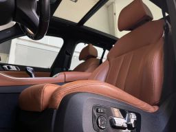 https://img.olx.com.br/thumbs256x256/61/616517529982617.jpg