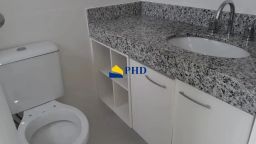 https://img.olx.com.br/thumbs256x256/61/616518154420267.jpg