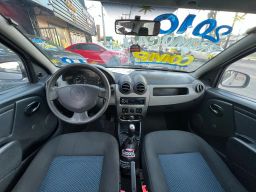 https://img.olx.com.br/thumbs256x256/61/616518648807242.jpg