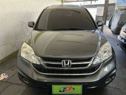 https://img.olx.com.br/thumbs256x256/61/616519043797858.jpg