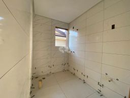 https://img.olx.com.br/thumbs256x256/61/616519644215326.jpg