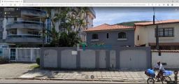 https://img.olx.com.br/thumbs256x256/61/616520156558604.jpg