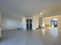 https://img.olx.com.br/thumbs256x256/61/616520285830536.jpg