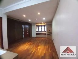 https://img.olx.com.br/thumbs256x256/61/616521165819132.jpg