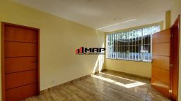 https://img.olx.com.br/thumbs256x256/61/616521640539157.jpg
