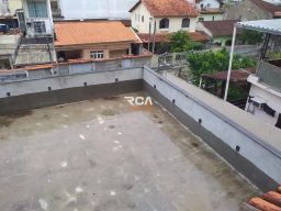 https://img.olx.com.br/thumbs256x256/61/616523646453099.jpg
