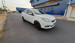https://img.olx.com.br/thumbs256x256/61/616524481680360.jpg