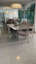 https://img.olx.com.br/thumbs256x256/61/616524880491030.jpg