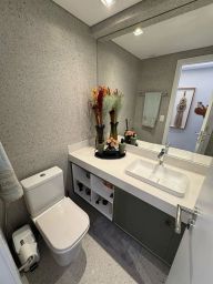 https://img.olx.com.br/thumbs256x256/61/616525286775479.jpg