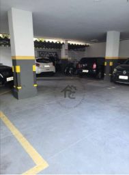 https://img.olx.com.br/thumbs256x256/61/616525529332860.jpg