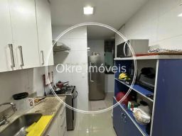 https://img.olx.com.br/thumbs256x256/61/616526644199762.jpg