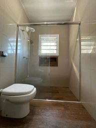 https://img.olx.com.br/thumbs256x256/61/616528524313188.jpg