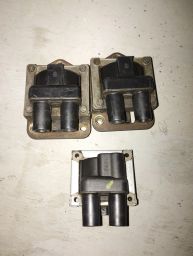 https://img.olx.com.br/thumbs256x256/61/616529165214882.jpg