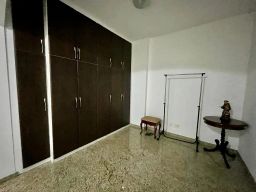 https://img.olx.com.br/thumbs256x256/61/616529515172606.jpg