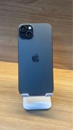 https://img.olx.com.br/thumbs256x256/61/616529629721291.jpg