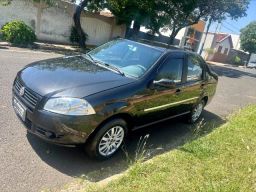 https://img.olx.com.br/thumbs256x256/61/616531040007441.jpg