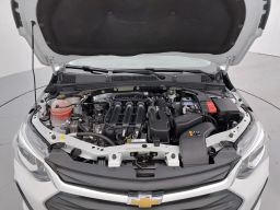 https://img.olx.com.br/thumbs256x256/61/616531637922210.jpg
