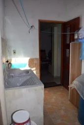 https://img.olx.com.br/thumbs256x256/61/616532767662802.jpg