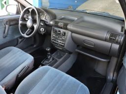 https://img.olx.com.br/thumbs256x256/61/616533287434031.jpg