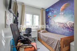 https://img.olx.com.br/thumbs256x256/61/616535041416482.jpg