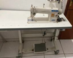 https://img.olx.com.br/thumbs256x256/61/616535748415377.jpg
