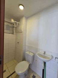 https://img.olx.com.br/thumbs256x256/61/616536037043264.jpg