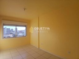 https://img.olx.com.br/thumbs256x256/61/616536281774389.jpg