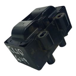 https://img.olx.com.br/thumbs256x256/61/616537378184238.jpg