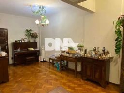 https://img.olx.com.br/thumbs256x256/61/616537761324270.jpg