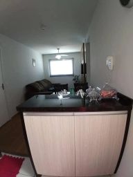 https://img.olx.com.br/thumbs256x256/61/616537886534282.jpg