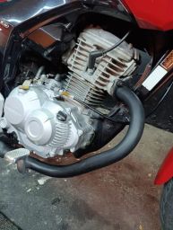 https://img.olx.com.br/thumbs256x256/61/616538128209173.jpg