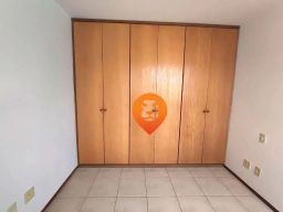 https://img.olx.com.br/thumbs256x256/61/616538161754524.jpg