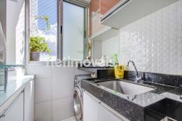 https://img.olx.com.br/thumbs256x256/61/616538760227766.jpg