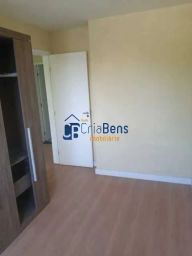 https://img.olx.com.br/thumbs256x256/61/616539160955865.jpg