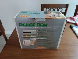 https://img.olx.com.br/thumbs256x256/61/616540873351973.jpg