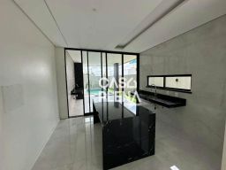 https://img.olx.com.br/thumbs256x256/61/616541273437902.jpg
