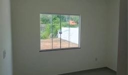 https://img.olx.com.br/thumbs256x256/61/616541643270147.jpg