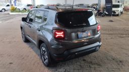 https://img.olx.com.br/thumbs256x256/61/616542151962189.jpg