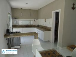 https://img.olx.com.br/thumbs256x256/61/616544038921427.jpg