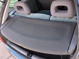 https://img.olx.com.br/thumbs256x256/61/616544404204616.jpg