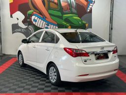 https://img.olx.com.br/thumbs256x256/61/616544406985065.jpg